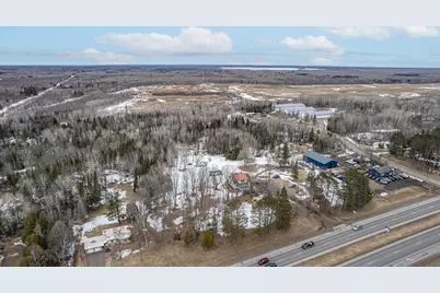 5265 Miller Trunk Highway, Hermantown, MN 55811 - Photo 2