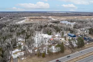 5265 Miller Trunk Hwy, Hermantown, MN 55811 - Photo 2