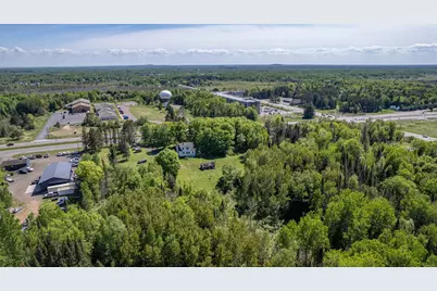 5265 Miller Trunk Highway, Hermantown, MN 55811 - Photo 8