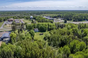 5265 Miller Trunk Hwy, Hermantown, MN 55811 - Photo 8