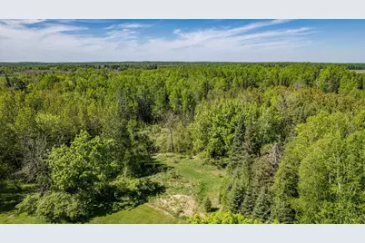 5265 Miller Trunk Highway, Hermantown, MN 55811 - Photo 4