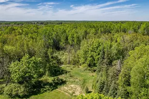 5265 Miller Trunk Hwy, Hermantown, MN 55811 - Photo 4
