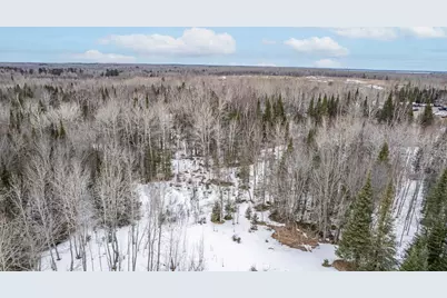 5265 Miller Trunk Highway, Hermantown, MN 55811 - Photo 16