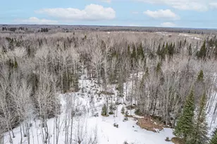 5265 Miller Trunk Hwy, Hermantown, MN 55811 - Photo 16