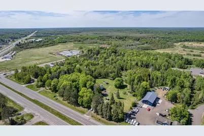 5265 Miller Trunk Highway, Hermantown, MN 55811 - Photo 2