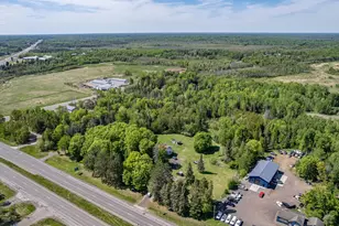 5265 Miller Trunk Hwy, Hermantown, MN 55811 - Photo 2
