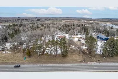 5265 Miller Trunk Highway, Hermantown, MN 55811 - Photo 14