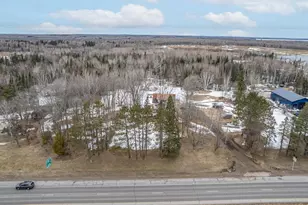 5265 Miller Trunk Hwy, Hermantown, MN 55811 - Photo 14