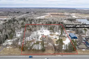 5265 Miller Trunk Hwy, Hermantown, MN 55811 - Photo 1