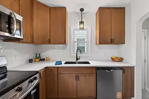 1920 Nebraska Ave E, Saint Paul, MN 55119 - Photo 8