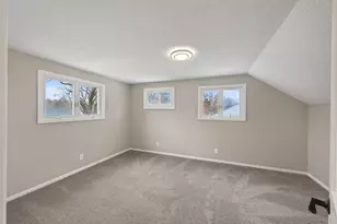 1920 Nebraska Ave E, Saint Paul, MN 55119 - Photo 16