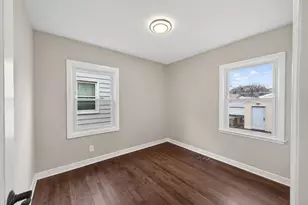 1920 Nebraska Ave E, Saint Paul, MN 55119 - Photo 14