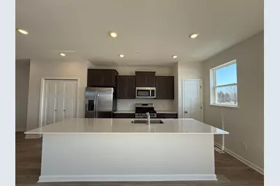 2752 Kepler Avenue NE, Saint Michael, MN 55376 - Photo 6