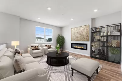 2752 Kepler Avenue NE, Saint Michael, MN 55376 - Photo 2