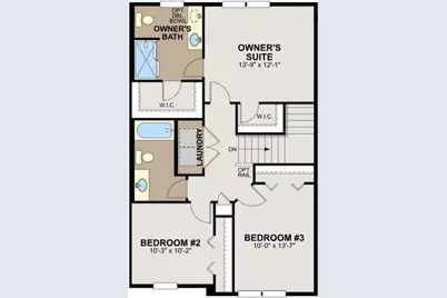 2752 Kepler Avenue NE, Saint Michael, MN 55376 - Photo 30