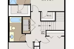 2752 Kepler Ave NE, Saint Michael, MN 55376 - Photo 30