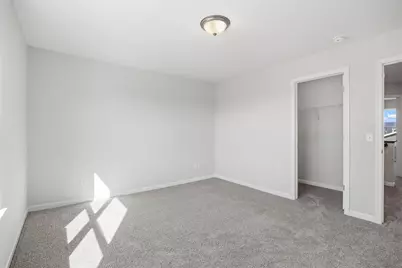 2752 Kepler Avenue NE, Saint Michael, MN 55376 - Photo 14