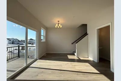 2752 Kepler Avenue NE, Saint Michael, MN 55376 - Photo 10