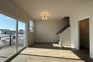 2752 Kepler Ave NE, Saint Michael, MN 55376 - Photo 10