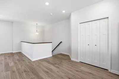 2752 Kepler Avenue NE, Saint Michael, MN 55376 - Photo 10
