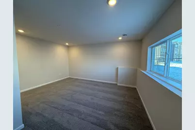 2752 Kepler Avenue NE, Saint Michael, MN 55376 - Photo 26