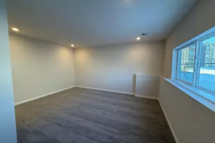 2752 Kepler Ave NE, Saint Michael, MN 55376 - Photo 26