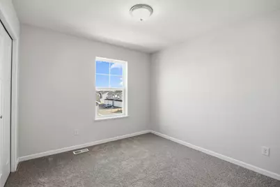 2752 Kepler Avenue NE, Saint Michael, MN 55376 - Photo 24