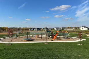 2752 Kepler Ave NE, Saint Michael, MN 55376 - Photo 32