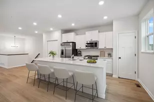 2752 Kepler Ave NE, Saint Michael, MN 55376 - Photo 1