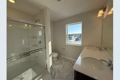 2752 Kepler Avenue NE, Saint Michael, MN 55376 - Photo 16