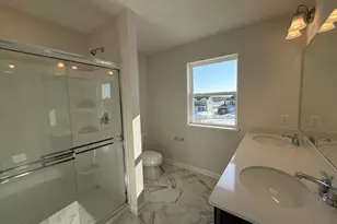 2752 Kepler Ave NE, Saint Michael, MN 55376 - Photo 16