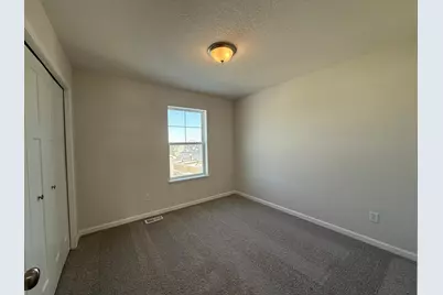 2752 Kepler Avenue NE, Saint Michael, MN 55376 - Photo 18