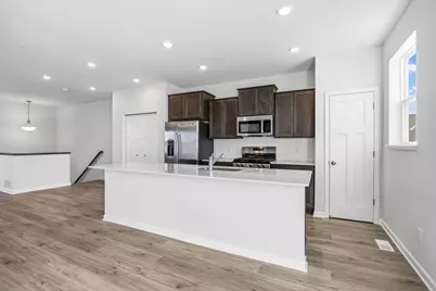 2752 Kepler Avenue NE, Saint Michael, MN 55376 - Photo 6