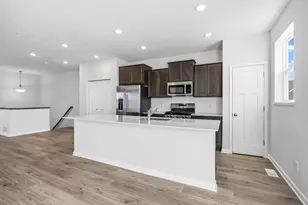 2752 Kepler Ave NE, Saint Michael, MN 55376 - Photo 6