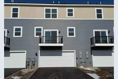 2752 Kepler Avenue NE, Saint Michael, MN 55376 - Photo 28