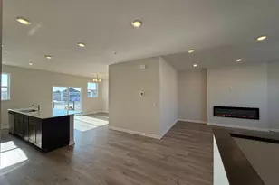 2752 Kepler Ave NE, Saint Michael, MN 55376 - Photo 8