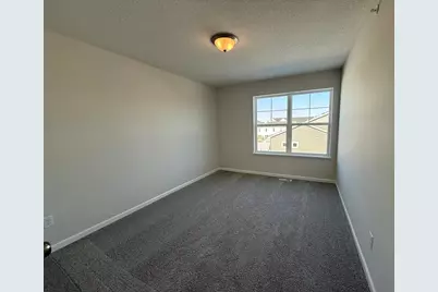 2752 Kepler Avenue NE, Saint Michael, MN 55376 - Photo 22