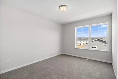 2752 Kepler Avenue NE, Saint Michael, MN 55376 - Photo 22