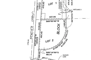 2Xx Church Ave, New Prague, MN 56071 - Photo 1