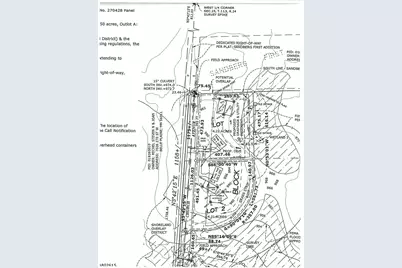 2Xx Church Avenue, New Prague, MN 56071 - Photo 2