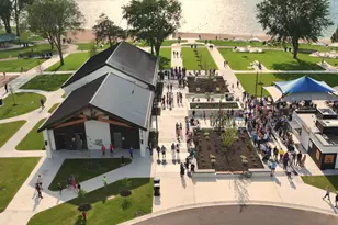 20262 Keystone Ave, Lakeville, MN 55044 - Photo 26