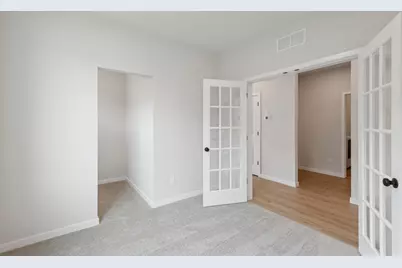 20262 Keystone Avenue, Lakeville, MN 55044 - Photo 4