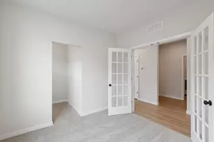 20262 Keystone Ave, Lakeville, MN 55044 - Photo 4