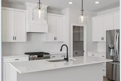 20262 Keystone Avenue, Lakeville, MN 55044 - Photo 14