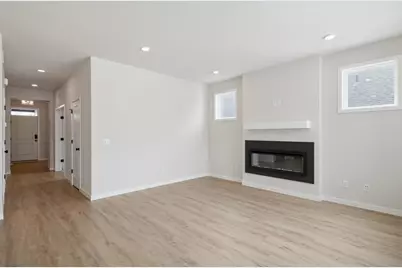 20262 Keystone Avenue, Lakeville, MN 55044 - Photo 6