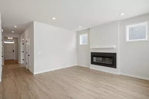 20262 Keystone Ave, Lakeville, MN 55044 - Photo 6