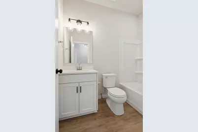 20262 Keystone Avenue, Lakeville, MN 55044 - Photo 22