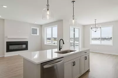 20262 Keystone Avenue, Lakeville, MN 55044 - Photo 16