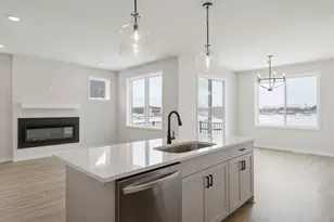 20262 Keystone Ave, Lakeville, MN 55044 - Photo 16