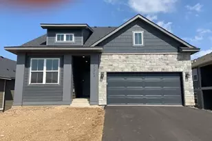 20262 Keystone Ave, Lakeville, MN 55044 - Photo 2